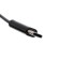 Microphone on the clothespin G-104, 20-15000 Hz, -34 dB, 2.2 kom, type-C, 1.5 m, black