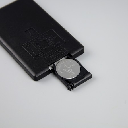 ERA controller, for RGB tape, 12 V, 72 W, 6 A, IP20, remote control-5