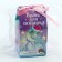 New Year! Sweets in the box "Time for a gift", 60 g