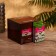 Incense "tulasi" 15 aromacons jasmine