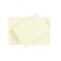 Tmachry Samoilovsky textiles "Palette", 300 grams, size 70x130 cm, vanilla color