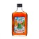 New Year. New Year's honey balm Altai "Immino-vitamin", 250 ml