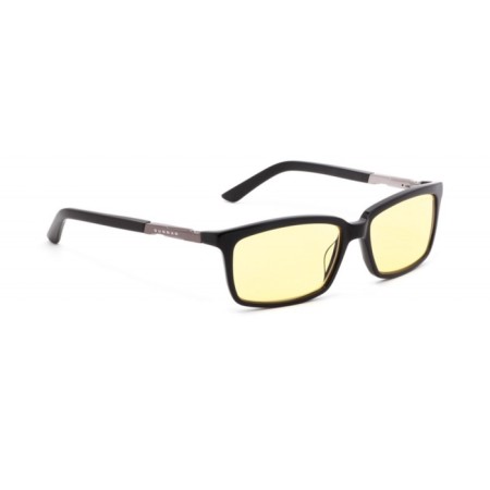 Gunnar Haus HAU-00101, ONYX computer glasses