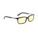 Gunnar Haus HAU-00101, ONYX computer glasses
