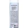 Carelax shaving foam for sensitive skin, 200 ml