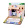 Miracles of Jesus. Book-paranoramka