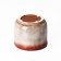 Ceramic Sugar "Santa Claus", 550 ml