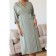 Women's dress, size 46