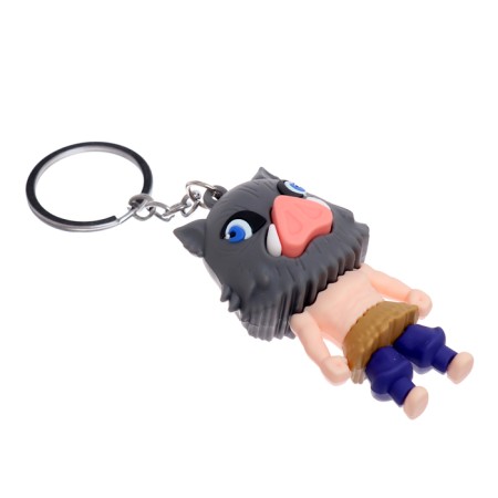WoW TOYS Game set "Funny Box", anime-1