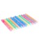 Loars for drawing, set of 12 pcs., 6 colors, 50 g