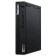 Netop Lenovo Thinkcentre Tiny M70Q-4 SLIM I5 13400T (1.3) 8GB SSD512GB UHDG 730 Windows 11 107040