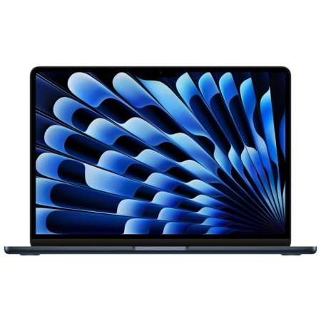 Apple MacBook Air A3113 M3 8GB SSD256GB/8 Core GPU 13.6 "Liquid Retina (2560 107989