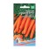 Carrots "Sweet Crown", 1.5 g