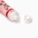Hand cream "Cherry" moisturizing, 30 ml