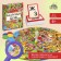 Base game “Bazaar Day”, 2-4 players, 6+