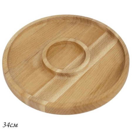 Menzhitsa Lenardi, D = 30 cm