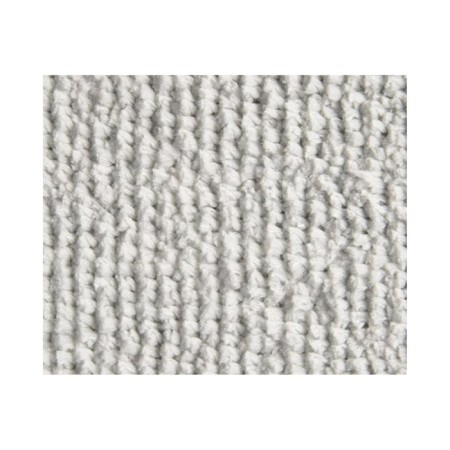 Bathroom mat VILS BM-1021-2