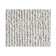 Bathroom mat VILS BM-1021