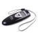 Alcotester Ritmix Rat-220 Black