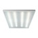 Office Office Feron, IP20, LED, 36 W, 595x595x40 mm, white color