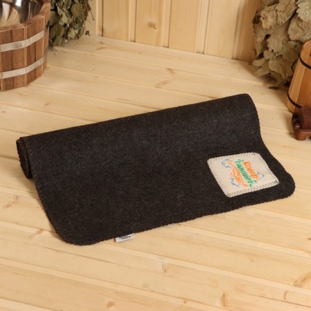 Bann Stear "Carpet-Samole"-3