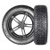 Winter Sawdown Ikon Tyres Ikon Autoograph Ice 9 215/55 R17 98T