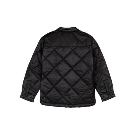 Demician jacket for the boy PlayTode, height 152 cm-7