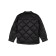 Demician jacket for the boy PlayTode, height 152 cm
