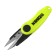Scissors fishing namazu folding, length 120 mm