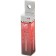 Board Matrix 57482, for Stapler 3053029