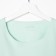 T -shirt female reproach. KAFTAN "Tropical Dream" p. 48-50