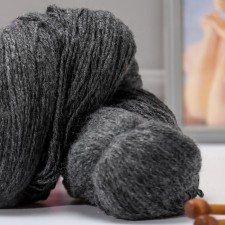 Yarn 