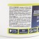 Acrylic putty brozex, 0.9 kg