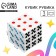 Rubik Cube 5.5*5.5cm