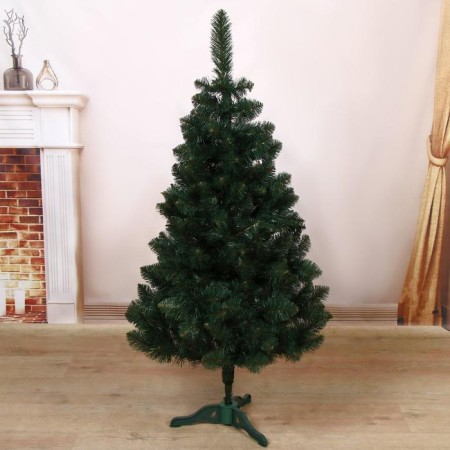 Artificial Christmas tree "Baikal" 150 cm-1