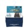 Men's panties Omsa 1234-1, size 46, color BLU