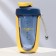 Shaker "Sport", 550 ml