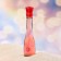 Perfume Water Women's Princess Cherry, 50 ml (based on Cherry in the Air (Escada)