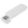 Modem 3G/4G Huawei Brovi E3372-325 USB Firewall +Router External White