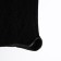 Gloves are female, dimensionless, with insulation, black color
