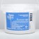 Non -free sugar, 500 g