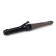 Vitek VT-2521, 70 watts, D = 25/30/36 mm, ceramic-tourmal. coating, 150-210 ° C, cord 1.8 m 78130
