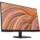 Monitor HP 27 "Value Line V27i G5 Black IPS 5MS 16: 9 HDMI matte 1000: 1 250CD 178g/178g 107807