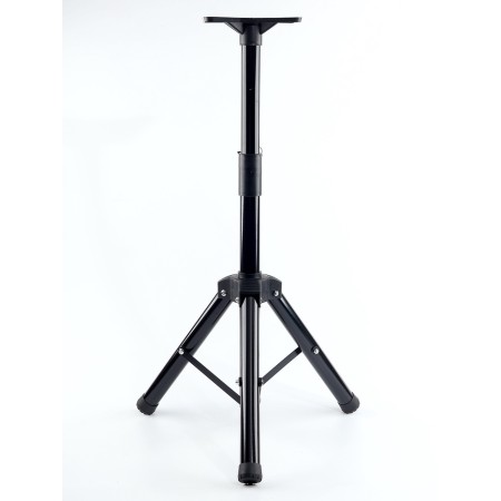 Star for the acoustic system Music Life with a stand, 60-120 cm-1