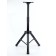 Star for the acoustic system Music Life with a stand, 60-120 cm