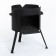Stove for a cauldron, removable legs, 12 l