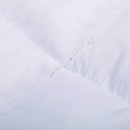 Blanket Adele Standard, 105x140cm, color mix-1