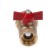 Ballic Aqualink, PN 50 tap, internal/outer thread 3/4, ", Direct, straight, butterfly