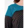 Women's dress, size 52
