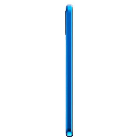 Smartphone Inoi A83 6/128GB Blue-3